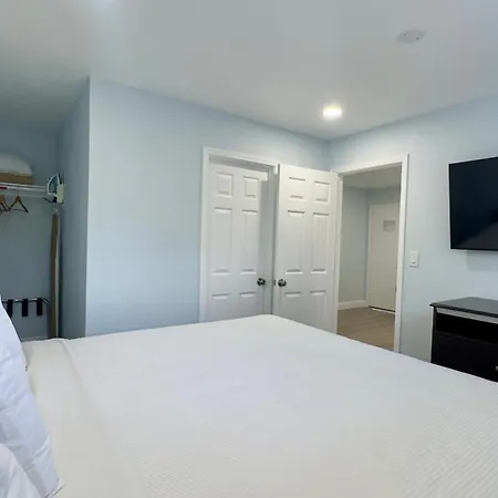 Pelican Inn-2