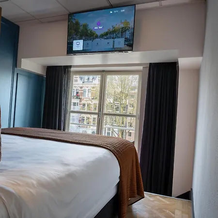 Hotel Sebastians-2