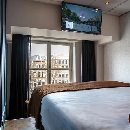 Hotel Sebastians-3