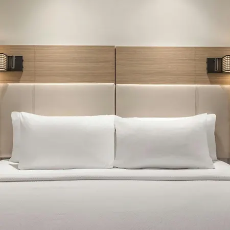 Springhill Suites Fresno-2