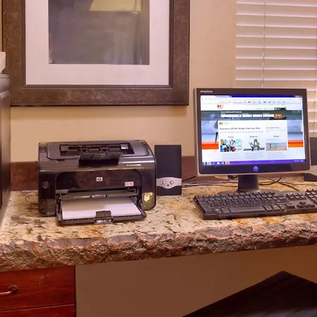 Holiday Inn Express & Suites Kanab By Ihg-3