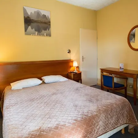 Hotel de Champagne-3