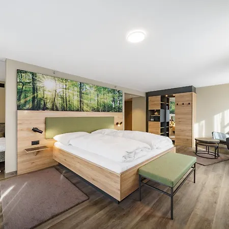 Hotel Linde-3