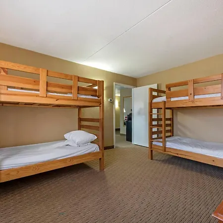 Clarion Hotel Conference Center Lexington North-3