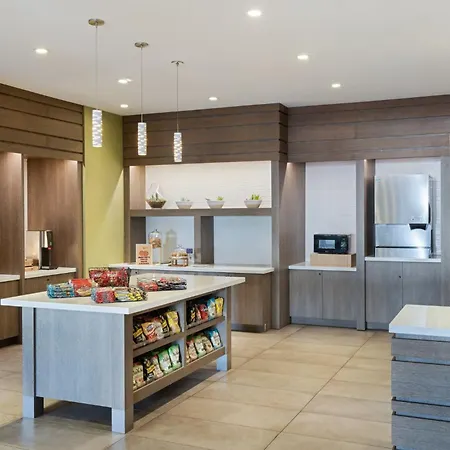 Even Hotels Sarasota-Lakewood Ranch By Ihg-3