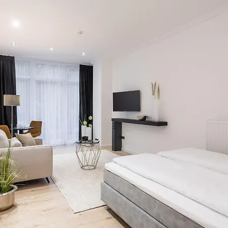 salinenparc Design Budget Hotel-3