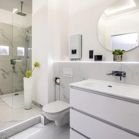 salinenparc Design Budget Hotel-2