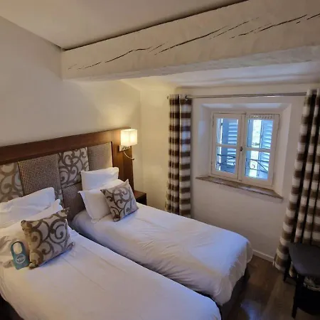 Hotel B Lodge-2