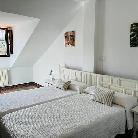 Hotel Solatorre-3