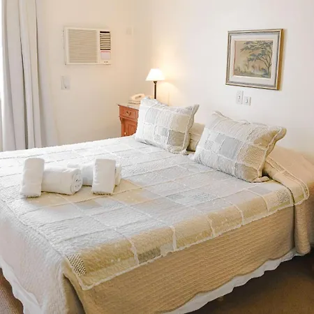 Grand Hotel Balbi-3