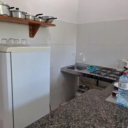 Residencial Dom Fernando-3