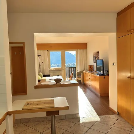 Appartment Maria-2