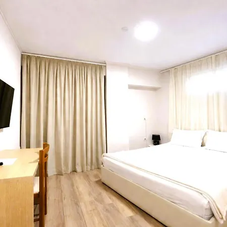 Signature Idea Hotel-2