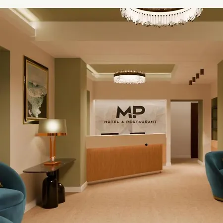 Albergo Mp Noli-2