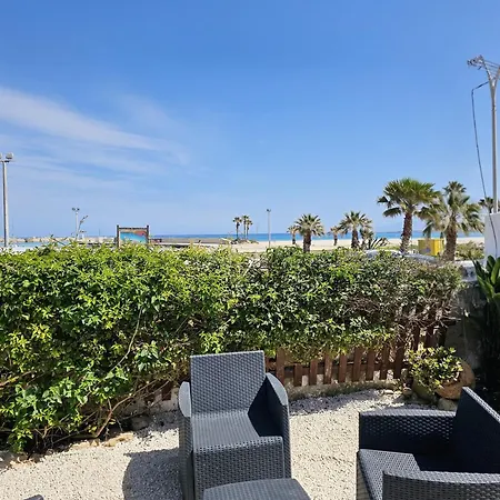 Alba Chiara B&B-3