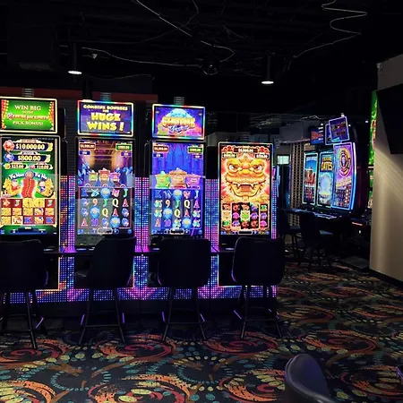 Comfort Inn & Suites Deadwood-2
