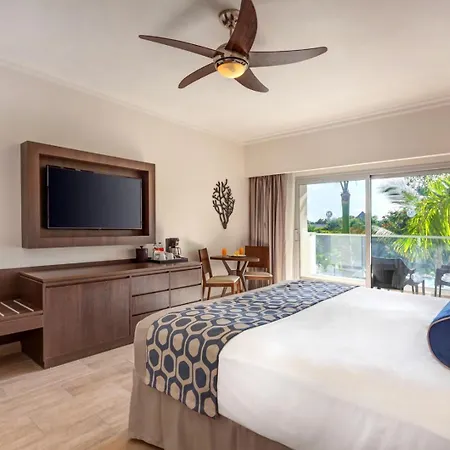 Royalton Splash Punta Cana, An Autograph Collection All-Inclusive Resort & Casino-2