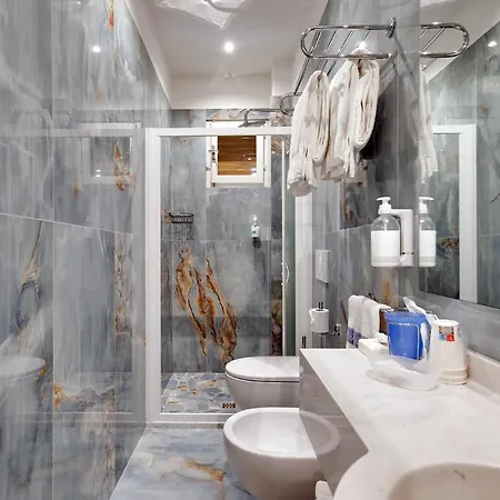 Hotel Cavour-2