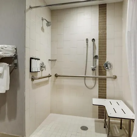 Hyatt Place St. Louis/Chesterfield-3