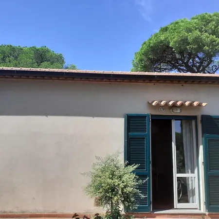 Residence La Canova II-2