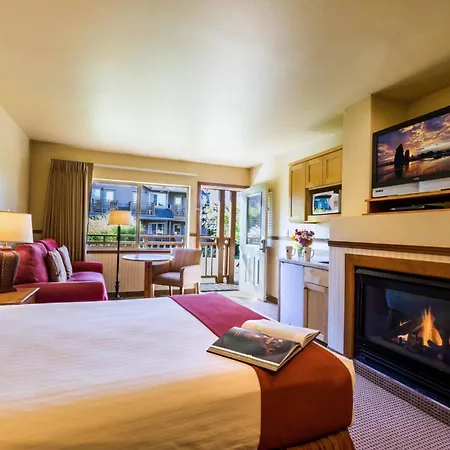 Inn At Cannon Beach-3