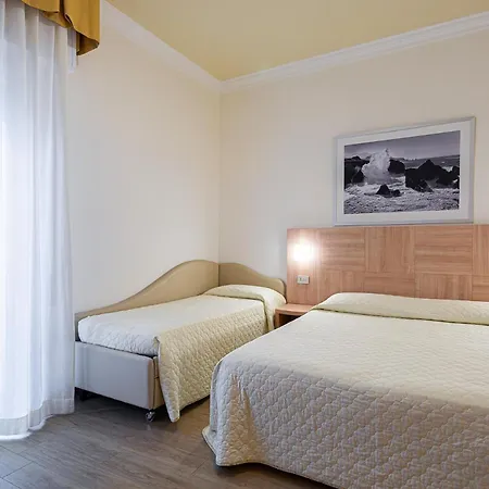 Hotel Corinna-2