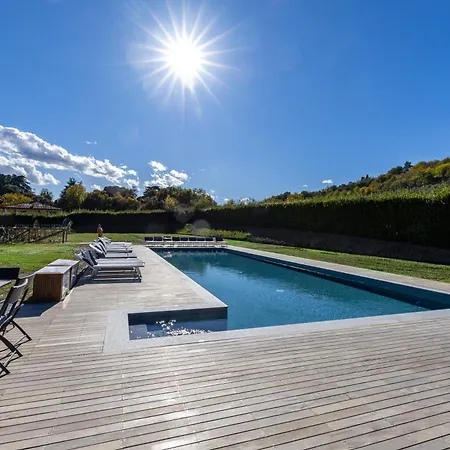 Borgo Malvasia - Ca' Palazzo-3