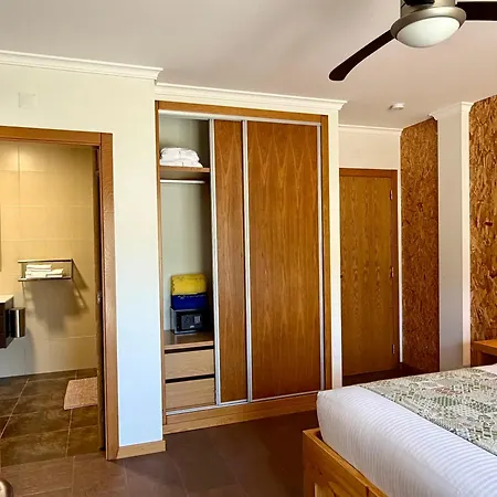 Casa Carvalhal - Adults Only-3