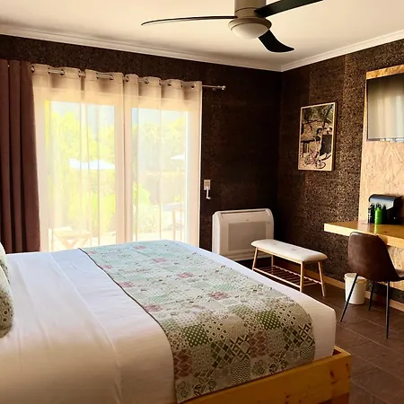 Casa Carvalhal - Adults Only-2