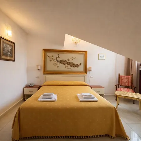 Euro Hotel Iglesias-3