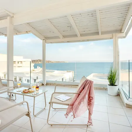 Coral Hotel - Hotelia Hospitality Group-2