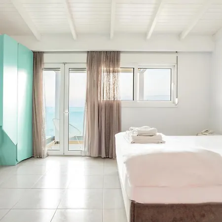 Coral Hotel - Hotelia Hospitality Group-3
