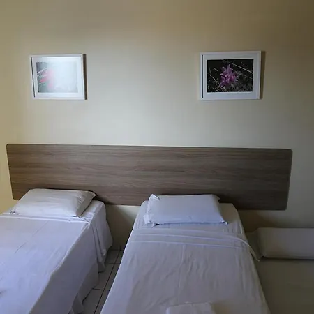 Hotel Melo-2