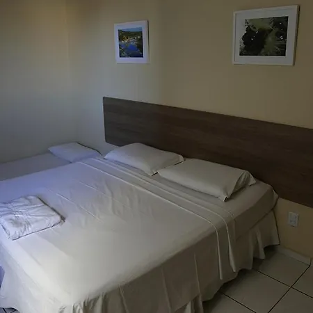 Hotel Melo-3