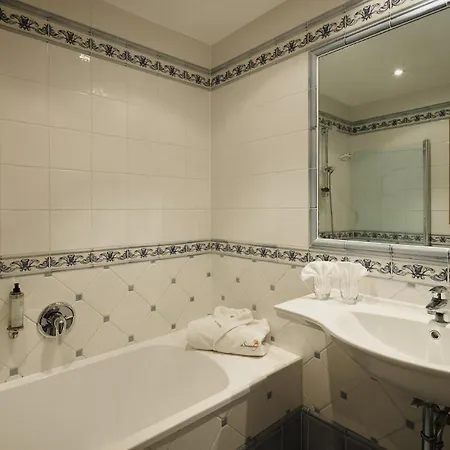 Hotel Al Sonnenhof-2