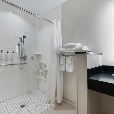 Fairfield Inn & Suites By Marriott Durango-3