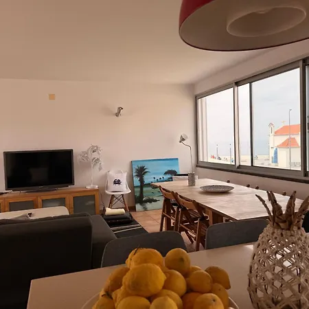 Sunset Beach House-2