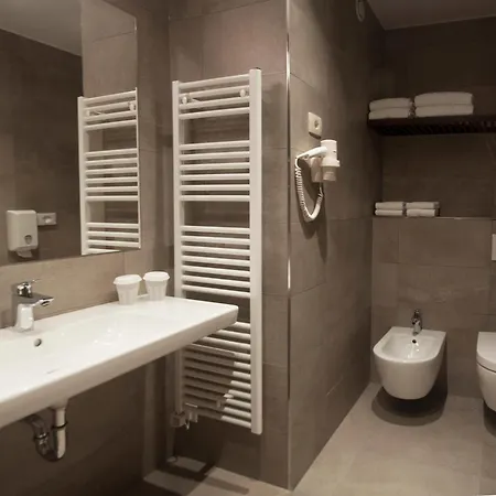 Belvedere Resort Hotels-3