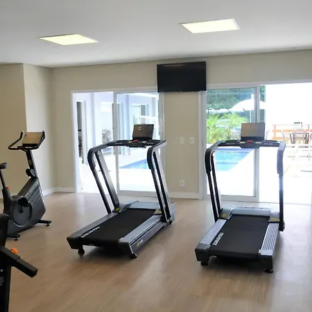 Alegro Hotel-2