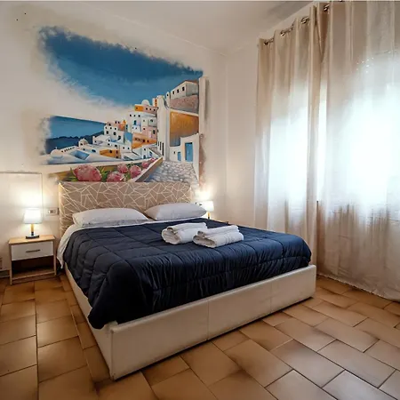 Bed Rho Fiera - Milano Galeazzi-2