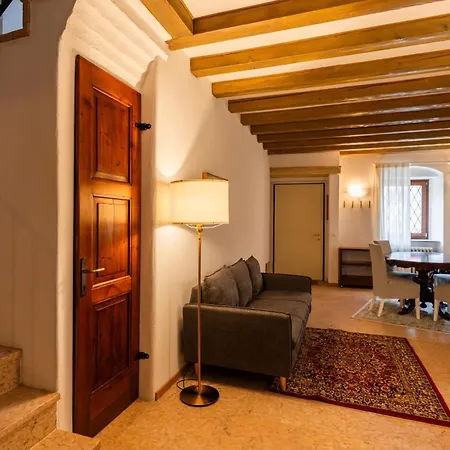 B&B Santo Stefano-3