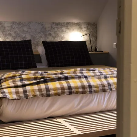 Hotel Linette-3