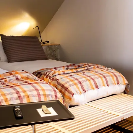 Hotel Linette-2