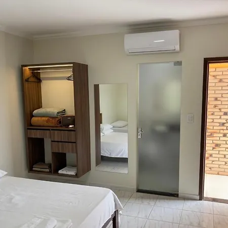 Rio Preto Hotel-3