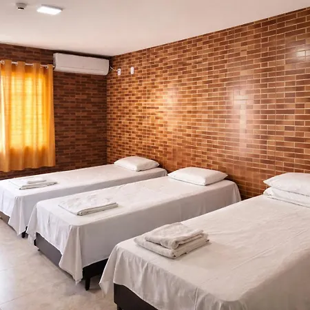Rio Preto Hotel-2