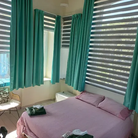 Villino Emanuele-2