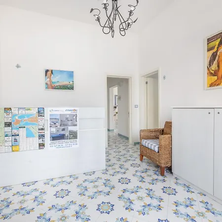 B&B Riva Delle Donne By Salum-3