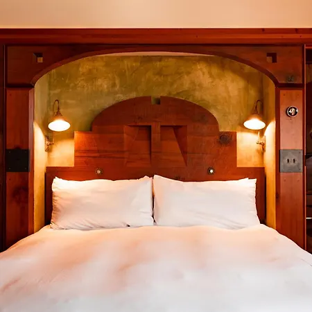The Inn At Newport Ranch-3
