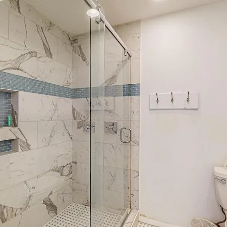 Blue Mountain Beach 216 Blue Mountain Road Townhomes 1A-3