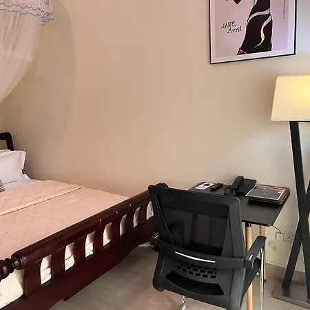 Lakepoint Villa-3